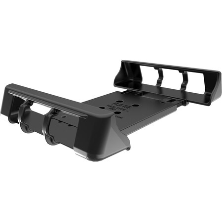 Ram Mounts UNPKD RAM TAB-TITE PANASONIC TOUGHPAD RAM-HOL-TAB9U